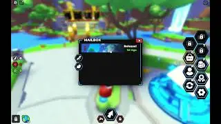 Tapping Legends Final codes (June 2024)