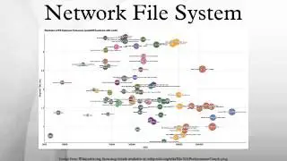 Network File System