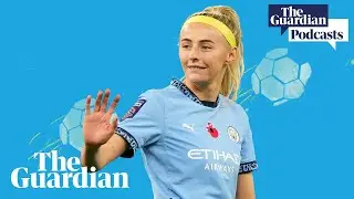 How will new signings shape second half of WSL season? | Women&rsquo;s Football Weekly
