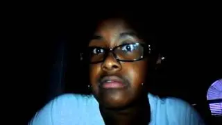 Real Talk About Myspace