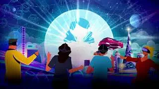 Unlock Your Fandom's Potential with Celebrity NFTs | Youngyell