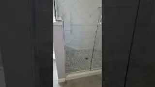Professional Residential Frameless Glass Shower Doors Enclosures Twin Cities MN