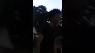 UZRome Family Performance