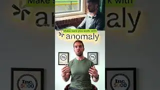 409A vs FMV Explained Simply