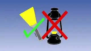 67  ATPL Training   Airframes & Systems #67 Fuel Systems   Refuelling