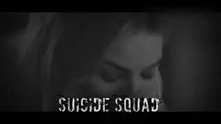 LEELU REMIX FROM THE VIDEO SUICIDE SQUAD