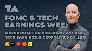 Daily Market Recap - Jan 26, 2026 - Market Inflection Point