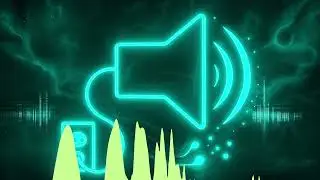&hArr; - Звуковой эффект