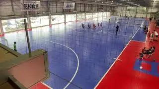 U8vs ROBOGATO