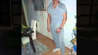 Dj Axell(Set mix) 15 min