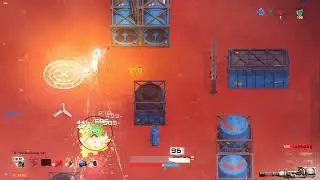 Synthetik 1. Loop 145% with Gladiator