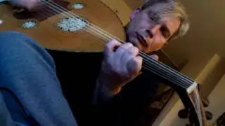 Here, there and everywhere (The Beatles)