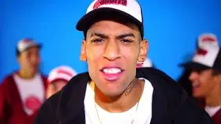 LA KMORRA  