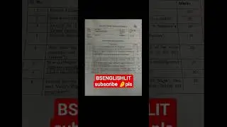 9057 CLASSICAL DRAMA |AIOU PAPER| BS ENGLISH#fypシ゚viral