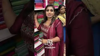 Kuthampully handloom village #arhandlooms #kuthampully #trending #celebrity