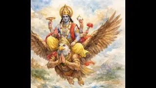 Enu Bhrame Manujarige&ndash;A Reflection on Human Illusion. Sripadarajaru. #carnatic #devotional #aimusic