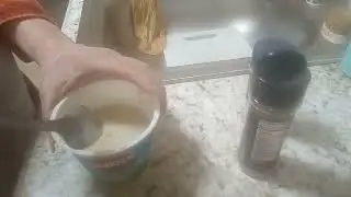 Idahoan Hidden Valley Ranch Potato Shreds review