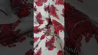 3Pcs Codrae Marina || Imported Marina|| Price 3550/_ ||WhatsApp📲 03125226633#trandingsuit #3picesuit