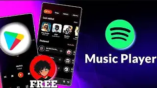 Spotify mod apk 2025 primium / spotify premium free apk