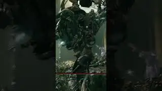 L'habituel chute face au boss 🪂 #pixienavi #eldenring #godrickthegrafted #fail #soulslike #gaming