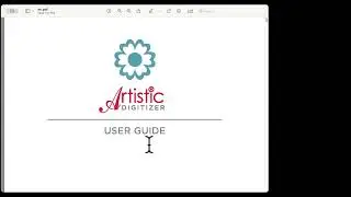What to know before you start
