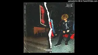 Big Dreams (Prod by Charlie Shuffler & Chris Surreal)