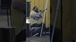 Kent 08/30/25, Detroit, Mi