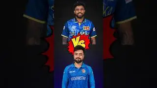 SL vs AFG Toss & Match Prediction | Asia Cup 2025🚀...........#slvsafg #slvsafgdream11