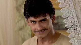 Rani Rashmoni - Ep 794 - Subrata Roy, Ditipriya Roy - Bengali Tv Serial - Zee5 Bangla Classics