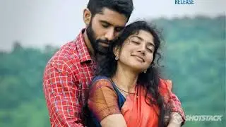 Telugu Movie Love Story 6 Days Box Office Collection | Sacnilk