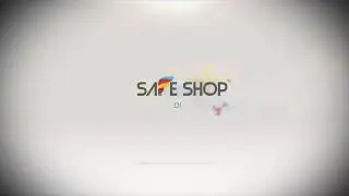 SAFE SHOP OFFICE A PARD DAY WORK IN NEW DELHI SECURE LIFE office