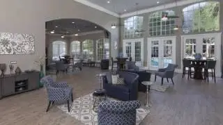 The Summit at MetroWest Apartments in Orlando, FL - ForRent.com