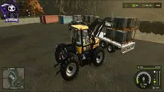 takes ages to make money ep.4