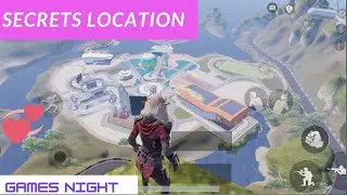 how to cheer park race complete | cheer park helicopter location