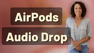 Can Slow Internet Cause AirPods to Drop Audio While Streaming?