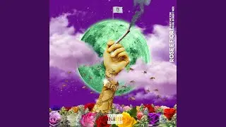 Rose e fiori