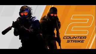🔴 Премьер Режим &hearts;️ Тренировка AIMa 🎯 Фармим Боксы 🎁  | Сounter-Strike 2 | #34