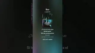 Roto