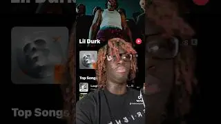 The Most OVERRATED Rappers TO ME💯