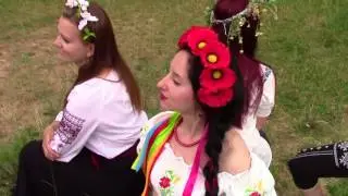 Фан видео -Персональный Иисус (как это снималось?) - Fan video-Personal Jesus (how was it done?)