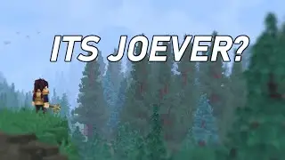 What Happened To Hytale And Its Future
