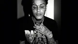 [FREE] Lil Skies x Iann Dior Type Beat 