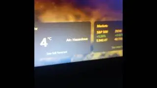 Air: Hazardous #games #halflifesingleplayer #memes #gaming #halflife2 #source #shortvideo #shorts
