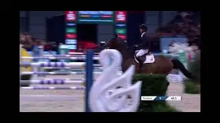 Marlon modolo Zanotelli, Grand slam VDL / GP leipzig (april 09 2022)