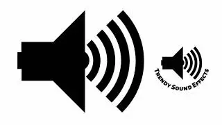 Baila Mi Cumbia Sound Effect Intro Sound Effects no copyright