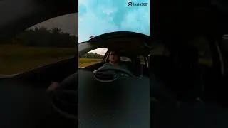 PERJALANAN /INSTA360ONER