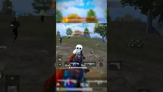 Agree✅ Our Not❌ Guys❤️💎#shorts #ytshorts #bgmi #pubgmobile #funk #edit #jayseengamingyt