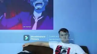 One piece 1057 reaction highlight