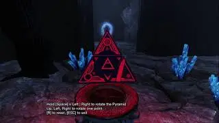 Them And Us Full Walkthrough | Puzzle | Part 5