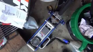 Junkyard Scores